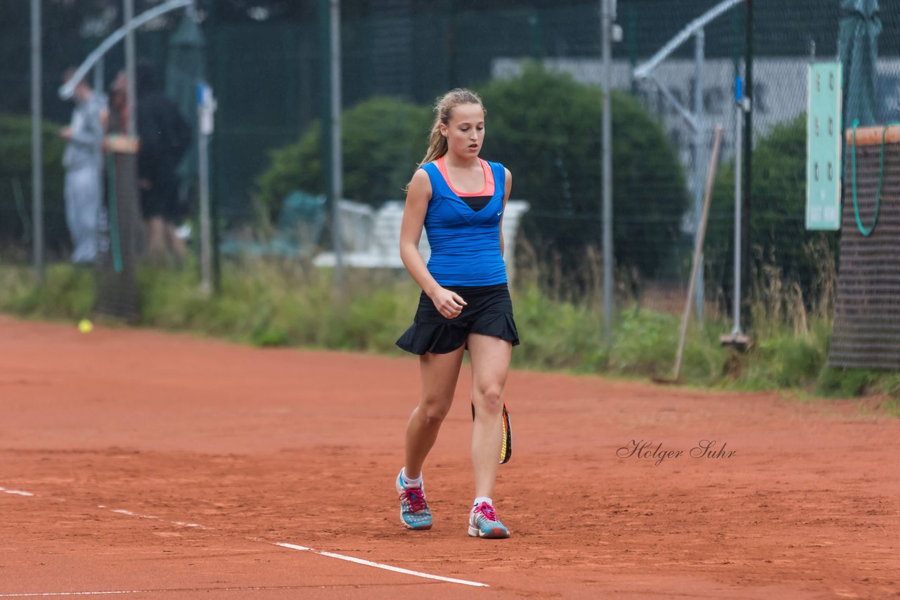 Bild 523 - Norderstedt Open